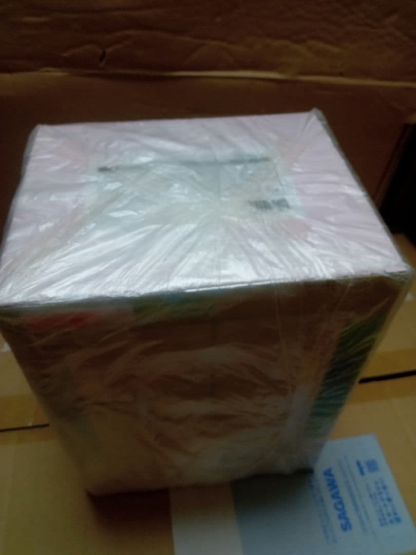 ポケモン フィギュア がんばリリエ & ピッピ