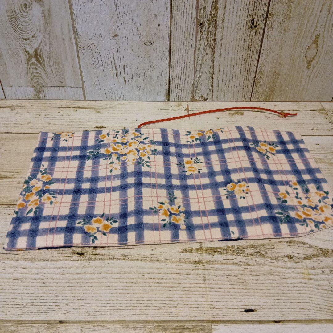 【専用】Alphabet Cats 等21点 文庫本サイズ ブックカバー