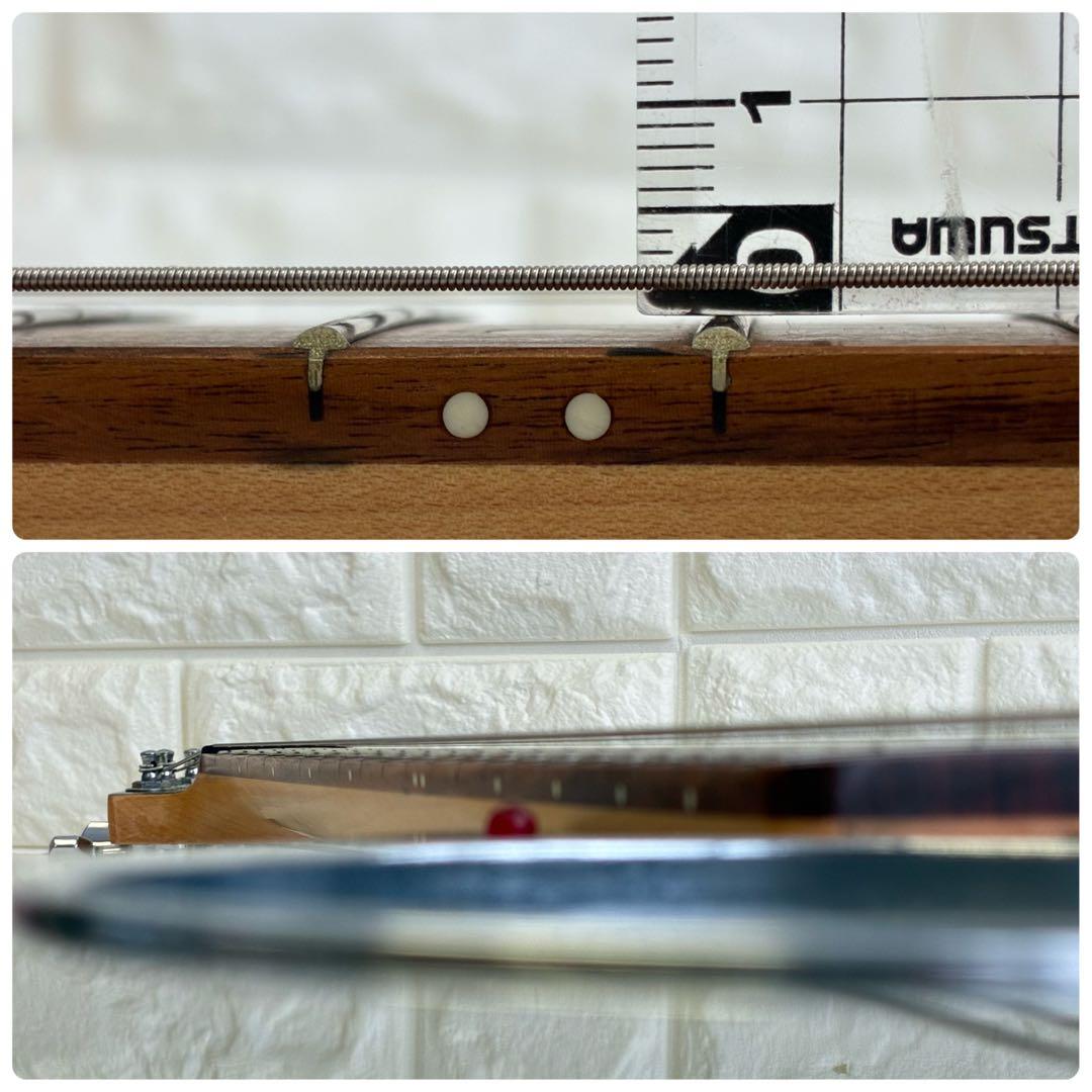 FERNANDES DIGI-ZO フェルナンデス デジゾー