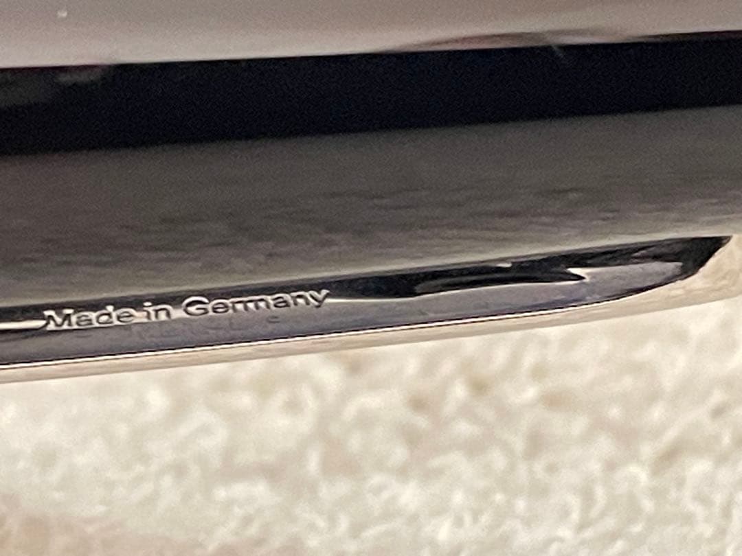 ◾️美品プラチナ◾️モンブランP 161 ボールペン◾️マイスターシュテュックルグラン