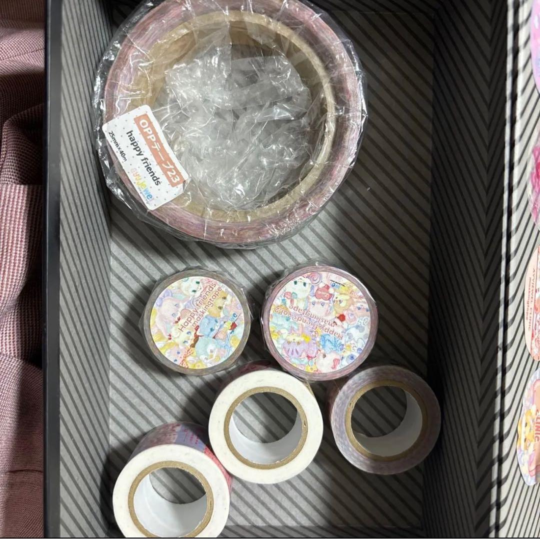 【うさまるさま】まとめ売り ayyjewel fluffy bunny