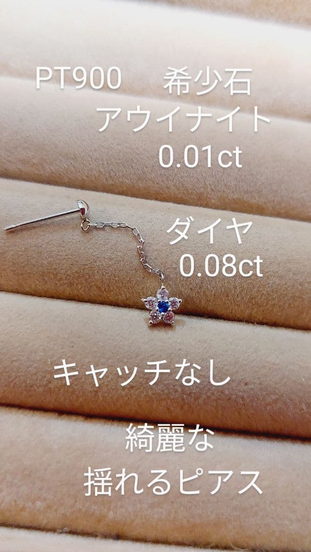 コメントお客！