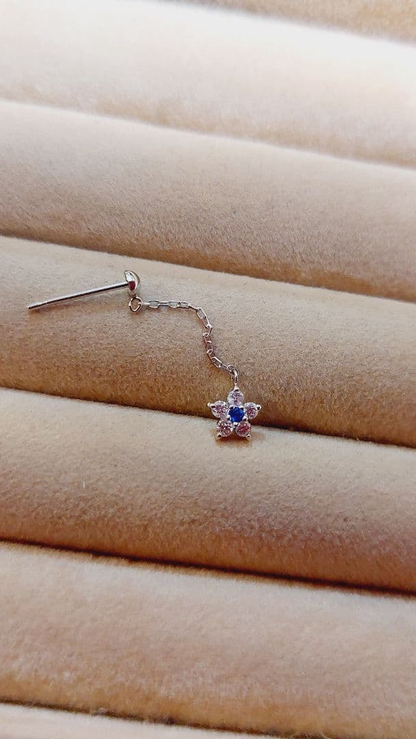 コメントお客！