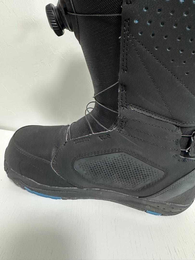 スノーボード BURTON PHOTON WIDE BOA 26.5cm