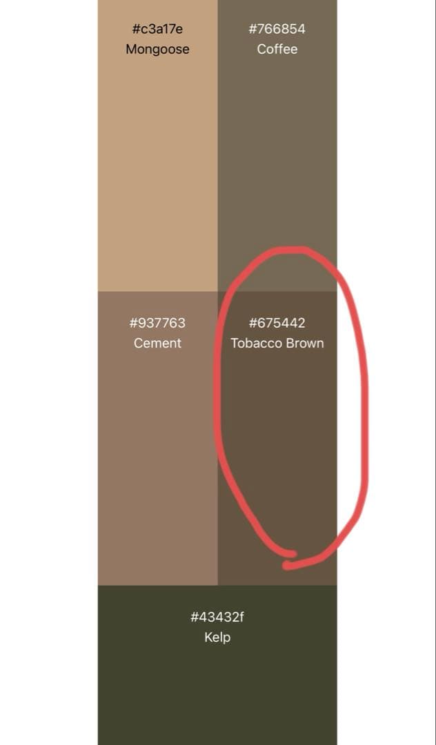 mizuiroind バックギャザーワイドシャツ　2枚set