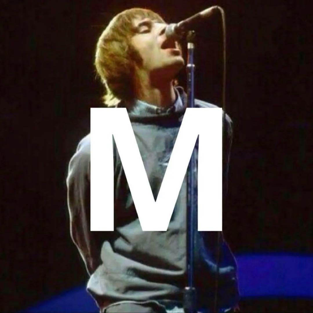 M UMBRO Iconic Drill Top リアム