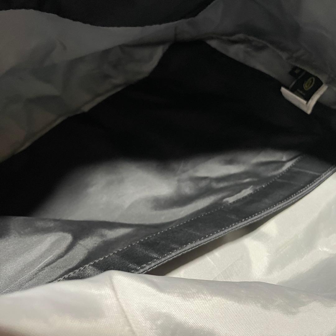 00s TIMBUK2 メッセンジャーバッグ ネイビー Y2K ワンショルダー