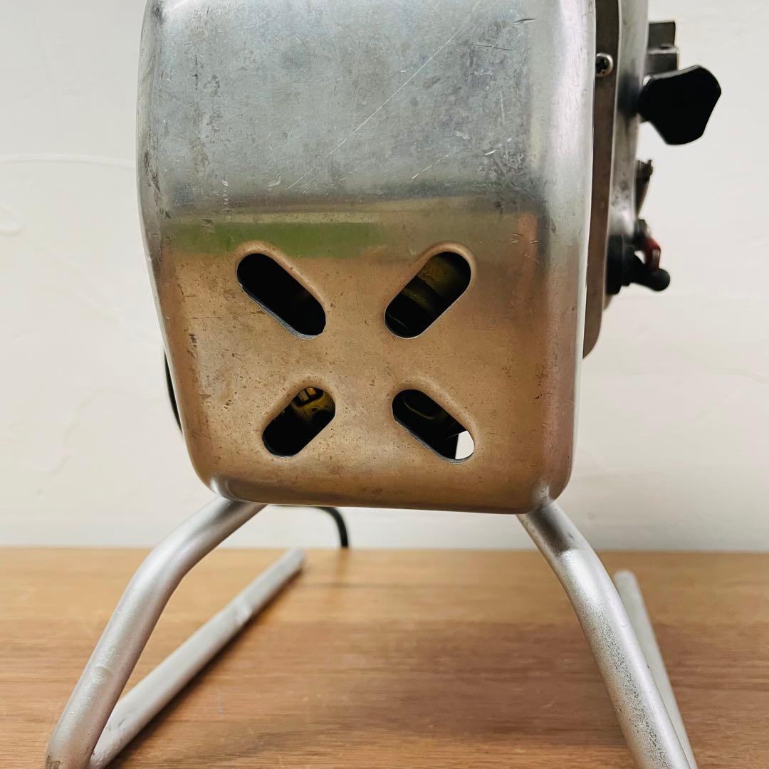 ハッピー工業 OHC-13 業務用野菜スライサー 動作確認済