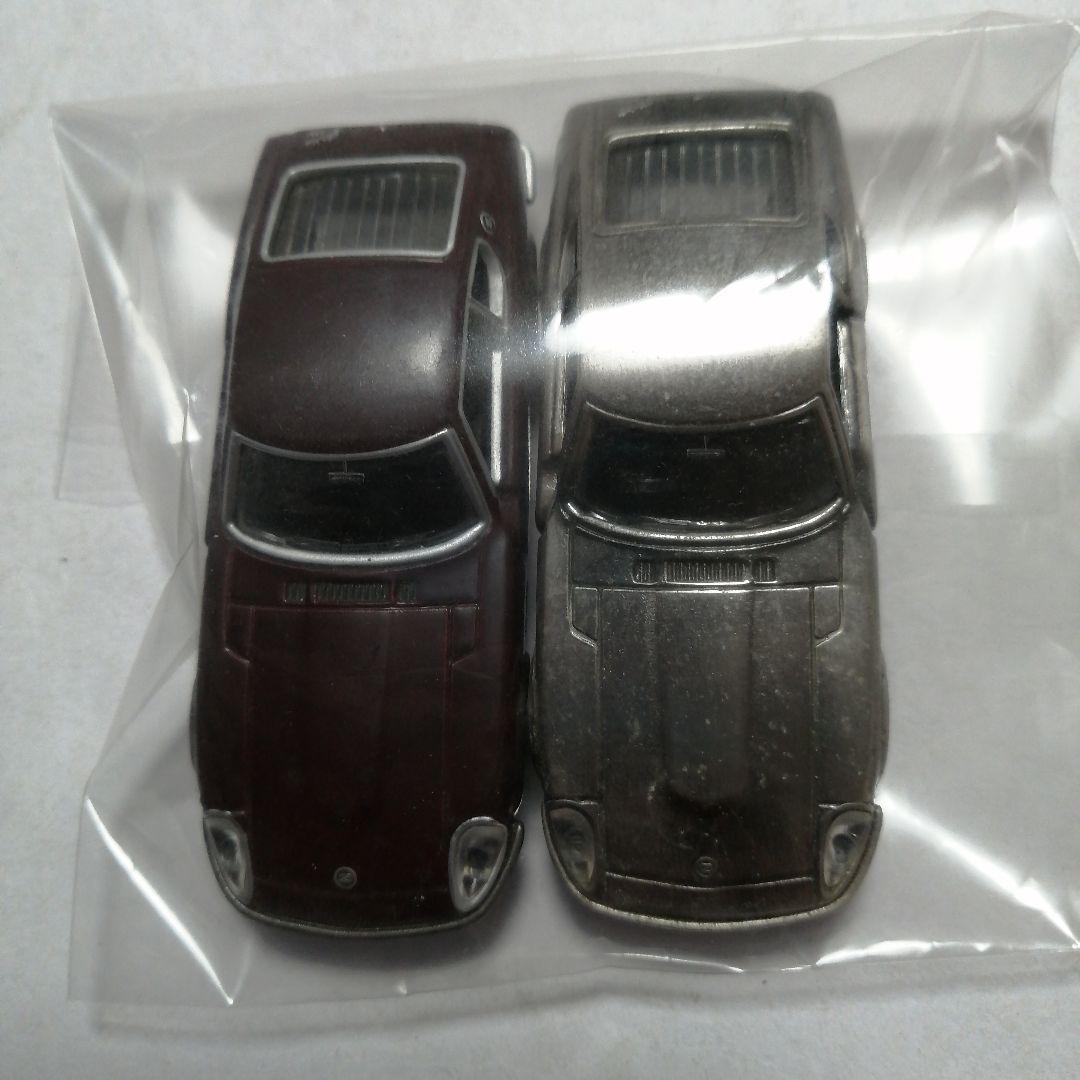 トミカ  /  まとめ売り 14台セット