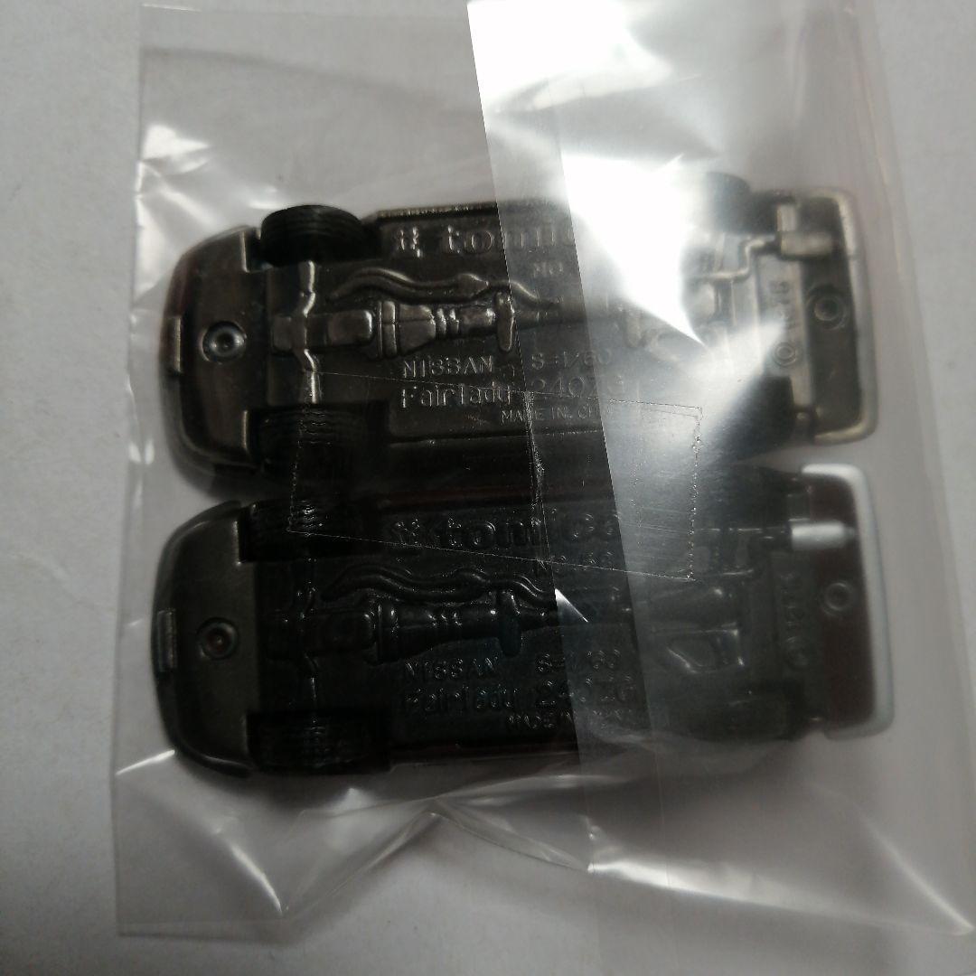 トミカ  /  まとめ売り 14台セット