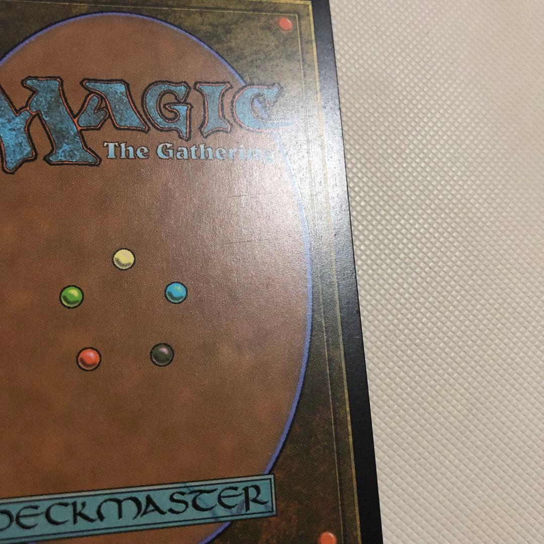 mtg ZEN 島 foil ゼンディカー 8枚 フルアート 日本語