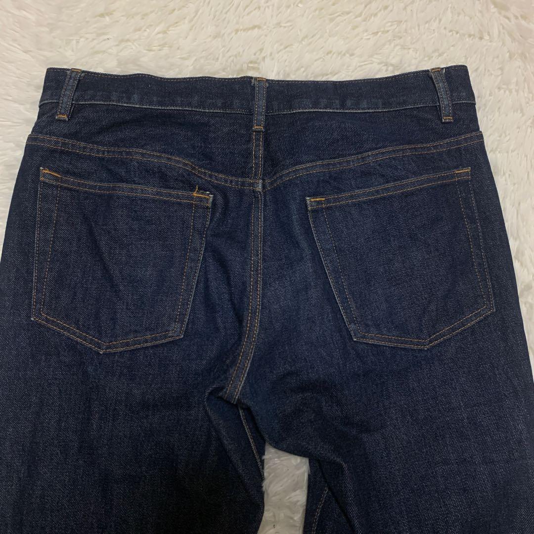 A.P.C. NEW STANDARD 32インチ
