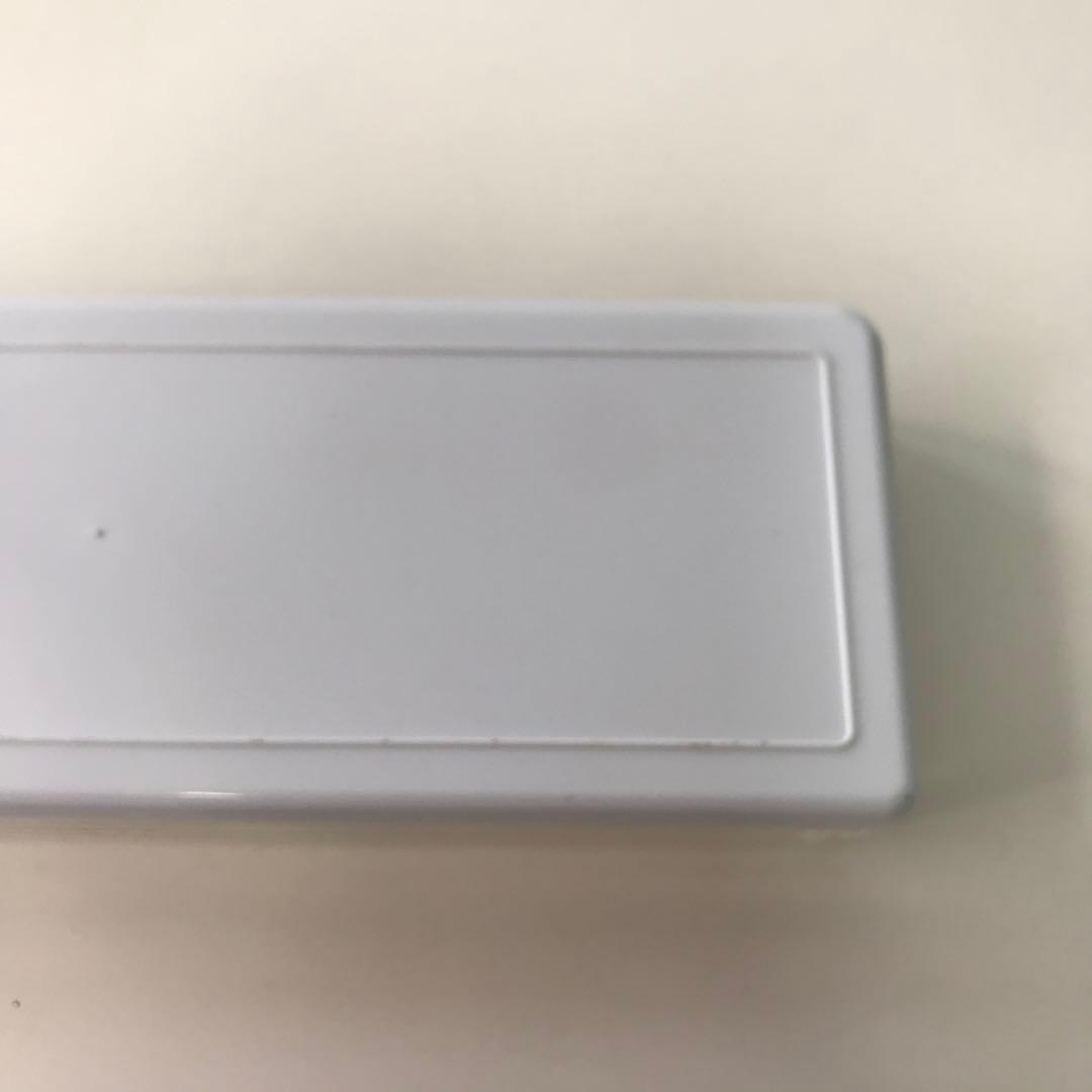 激レア 廃盤 PILOT パイロット カスタムストライプ　廃番