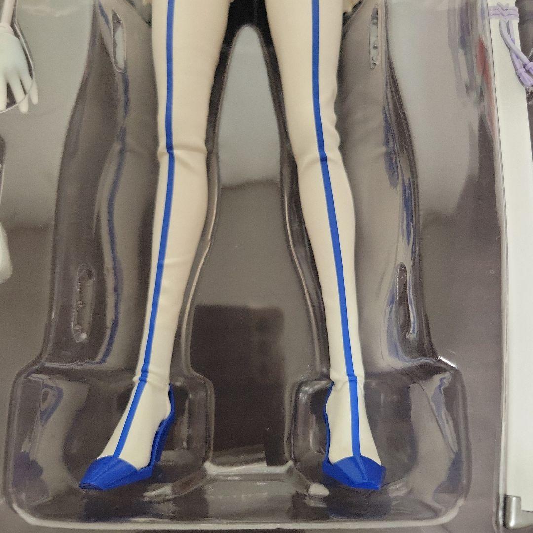 キルラキル RAH 鬼龍院皐月 初回特典付き リアルアクションヒーローズ