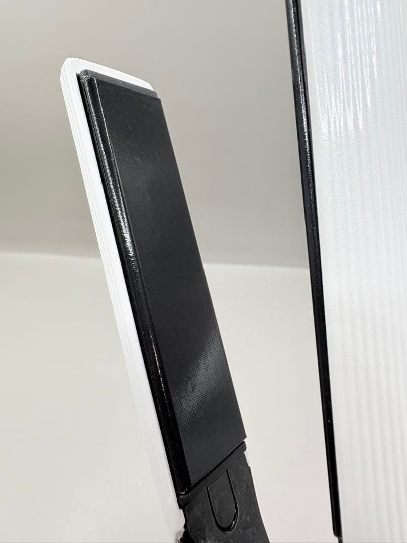 ReFa MTG リファ ストレートアイロン ヘアアイロン 386