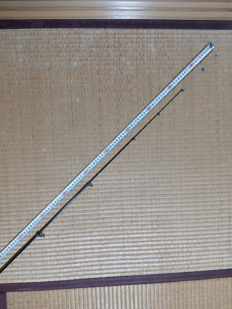 モンスターキス　ディアモンスター mx-1 改(初期型)