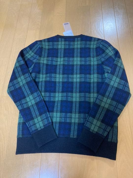 新品✨️キャロウェイセレクト　ニット