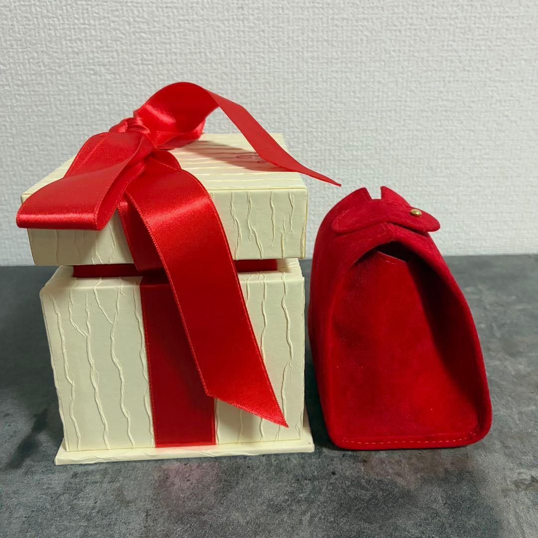 OMEGA コンステレーション SS 箱あり