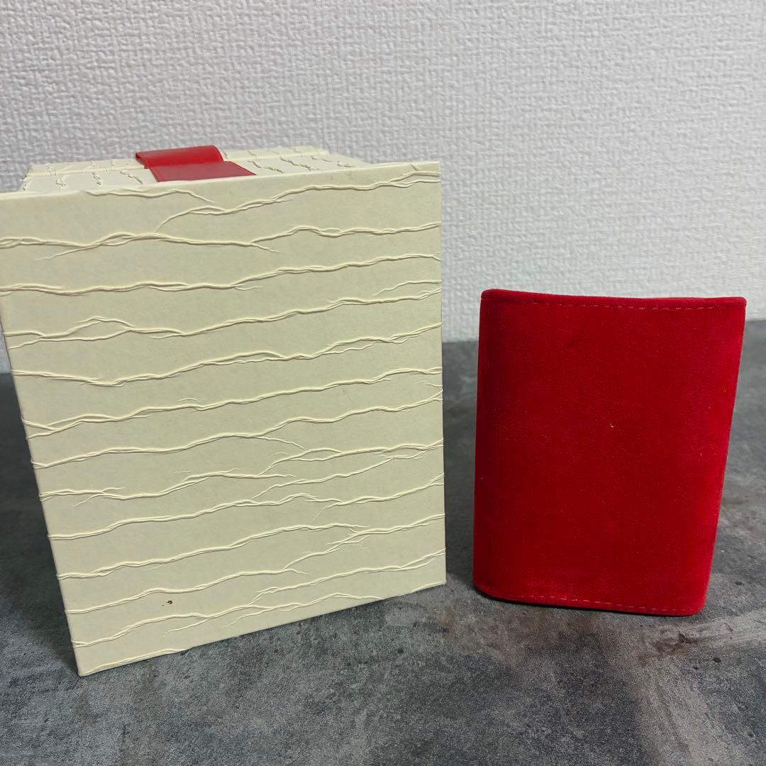 OMEGA コンステレーション SS 箱あり