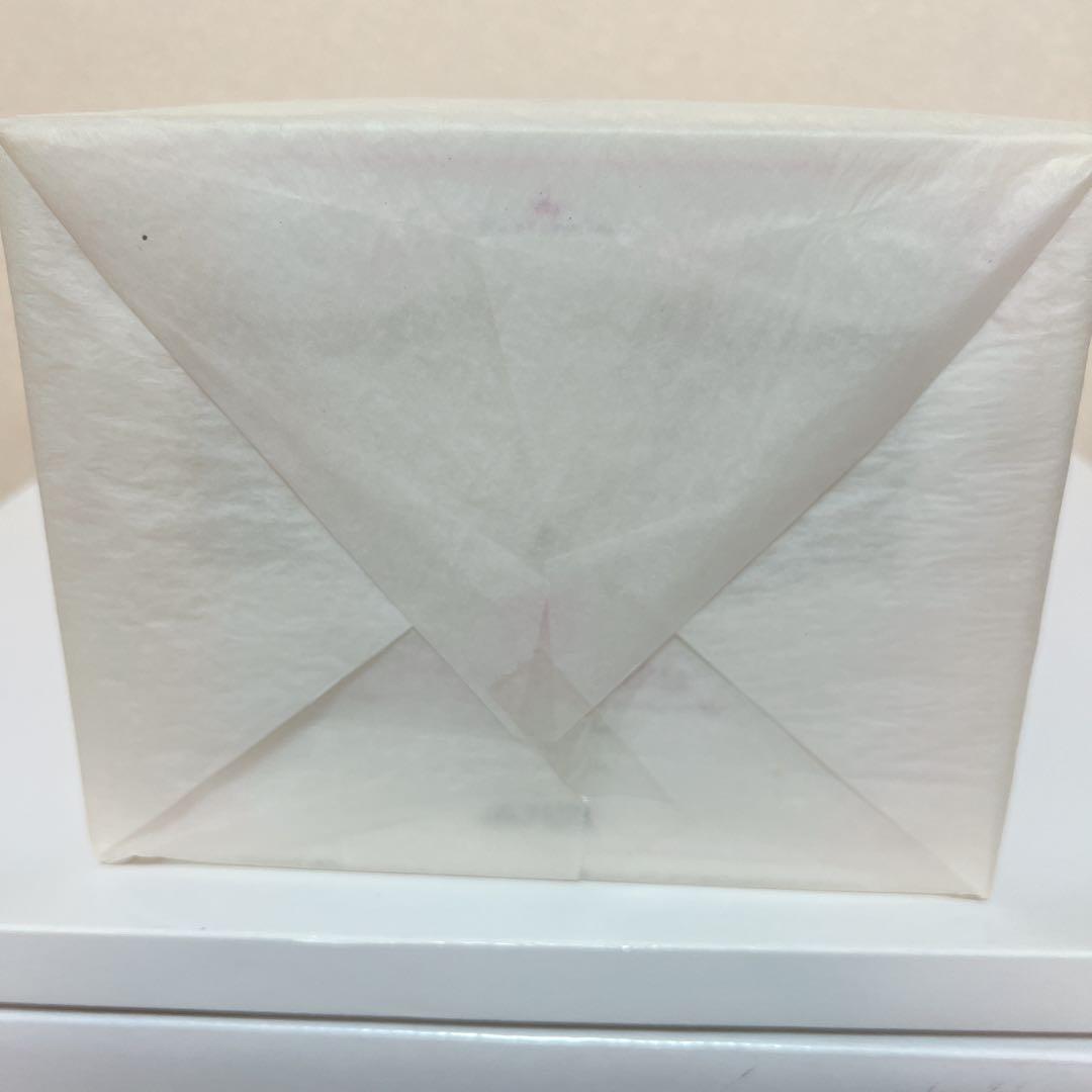 双葉杏 なまけものフェアリーver　アルター　フィギュア