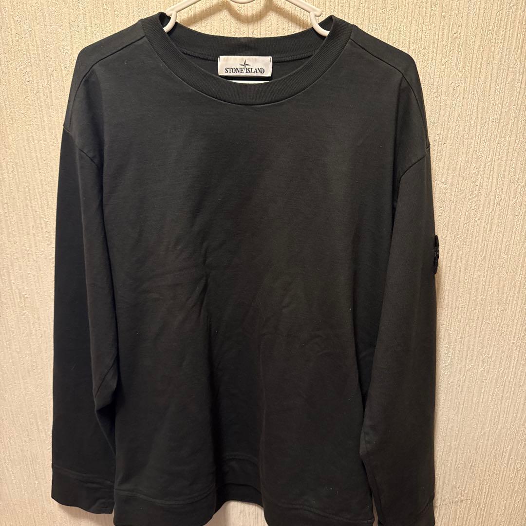 STONE  完全正規品　M 20日まで出品