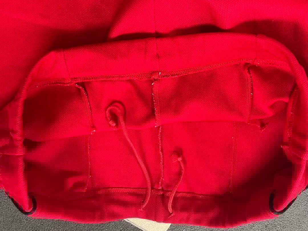 ★デサント製 80's adidasアディダス ヴィンテージジャージ上下