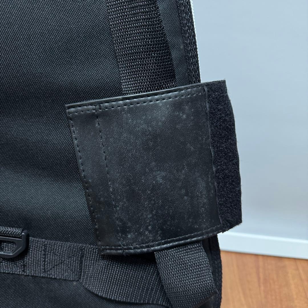 Gibson Les Paul 60's Tribute 2013年モデル