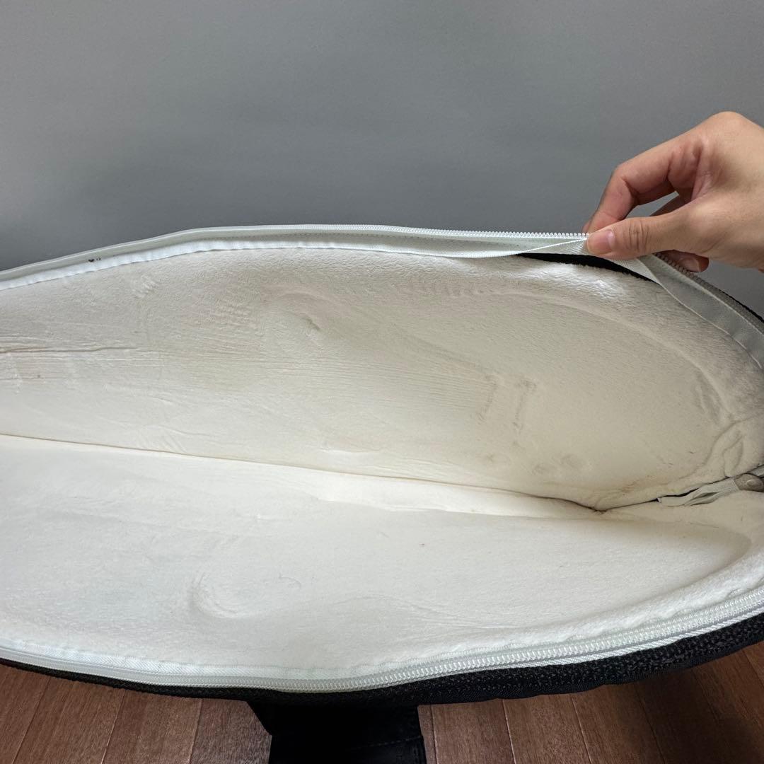 Gibson Les Paul 60's Tribute 2013年モデル