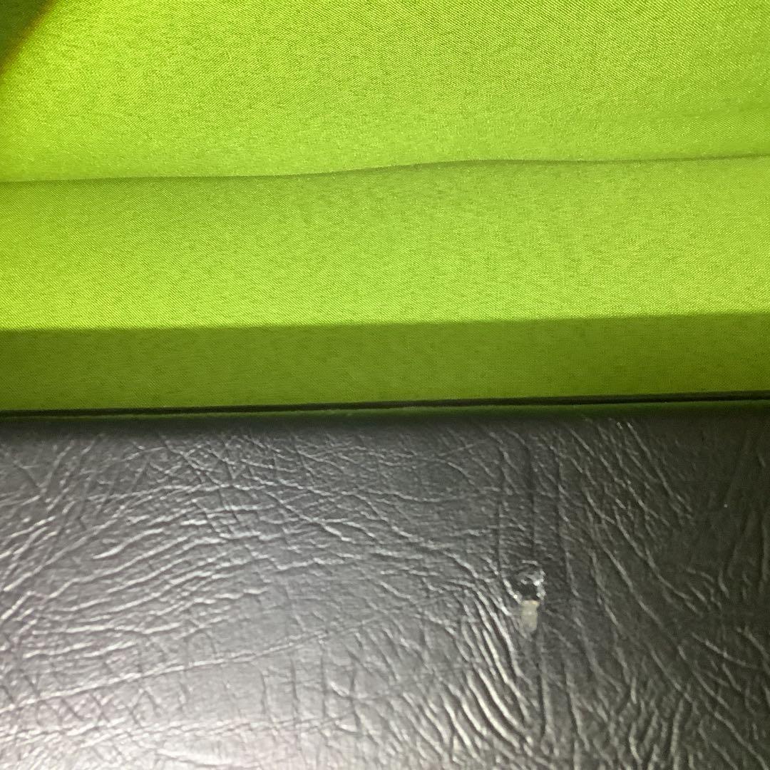 オール単板ギター　モーリス　YNM-CUSTOM モデルW ケース付き