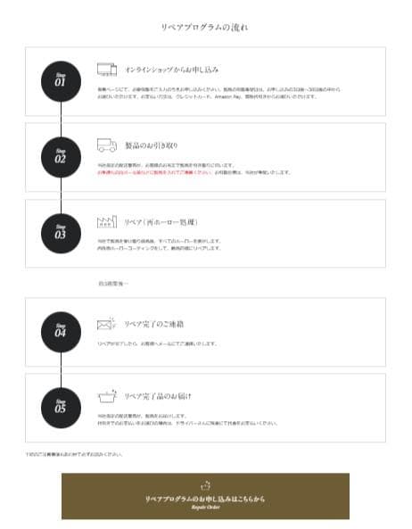 バーミキュラ　ライスポット　ミニ　3合炊き　(ホワイト)