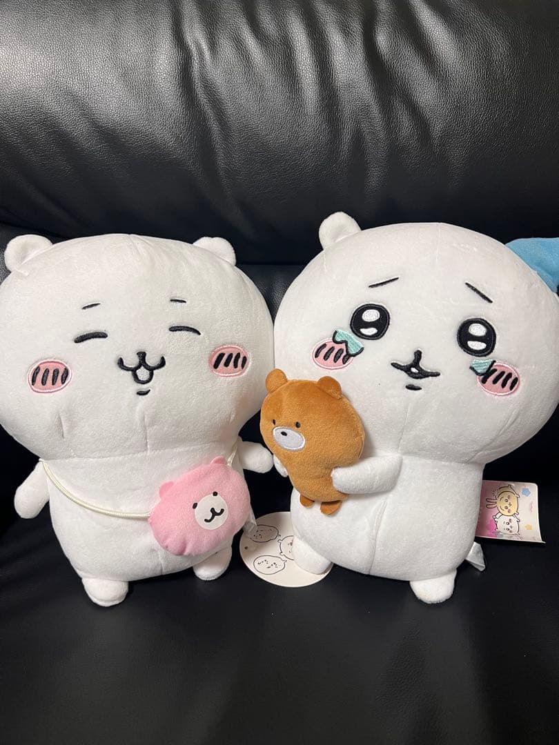 ちいかわ グッズまとめ売り