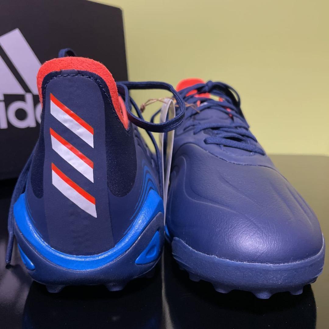 26.0cm ★ アディダス コパ センス.1 TF トレーニングシューズ