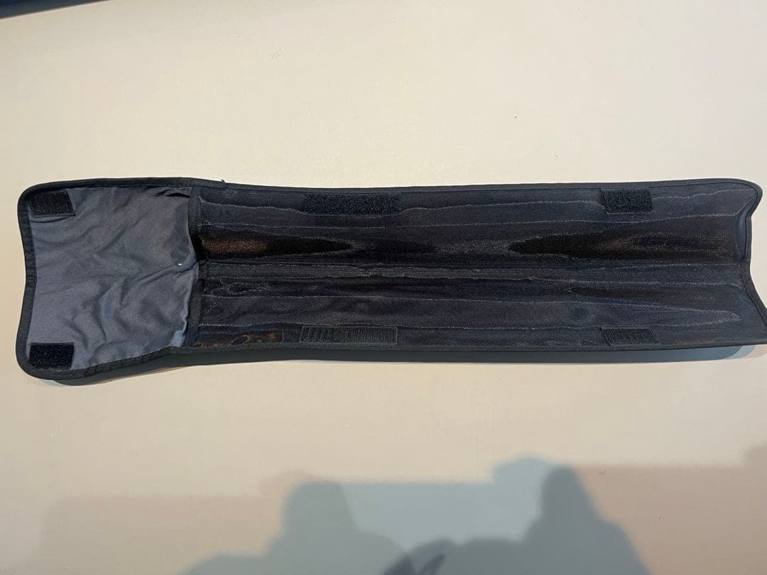 シマノ カーディフ ネイティブスペシャルB-42UL-3