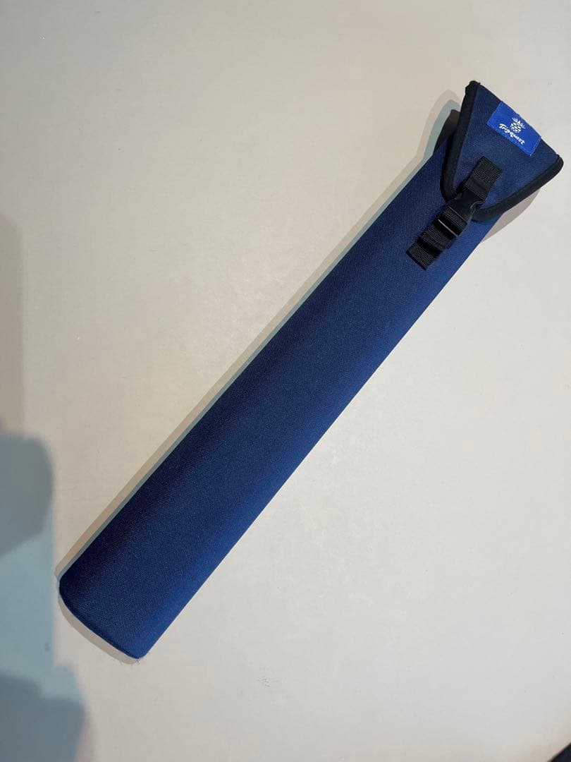 シマノ カーディフ ネイティブスペシャルB-42UL-3