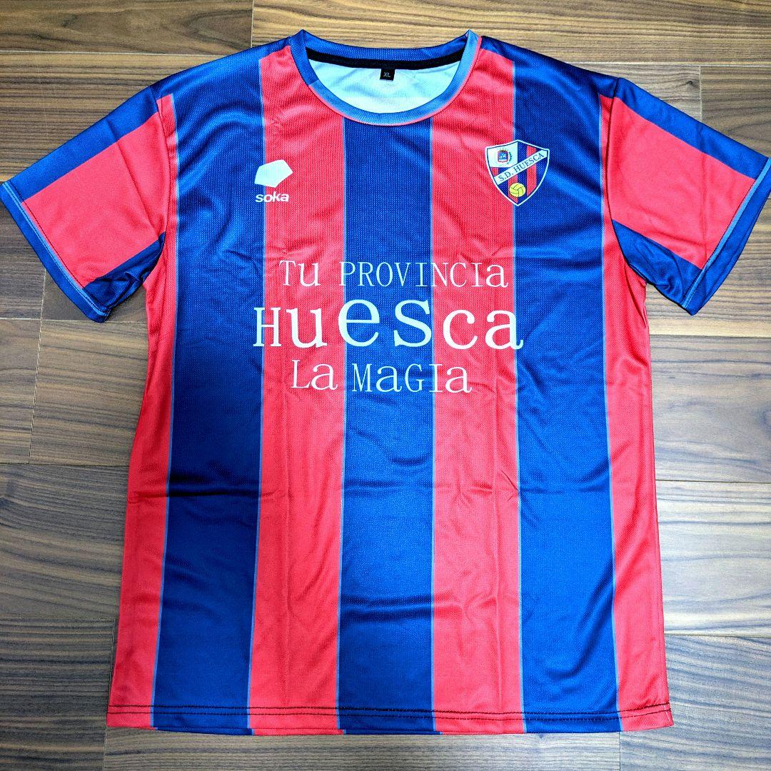 ☆海外リーグ　ユニフォーム　ゲームシャツ　tシャツ　ジャージ　ウェア　グレー