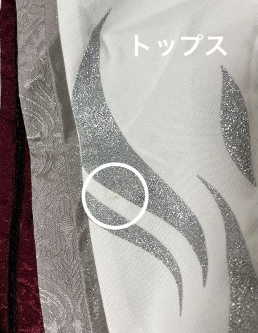 【期間限定値下げ】原神 タルタリヤ コスプレ 衣装 猫屋小舗