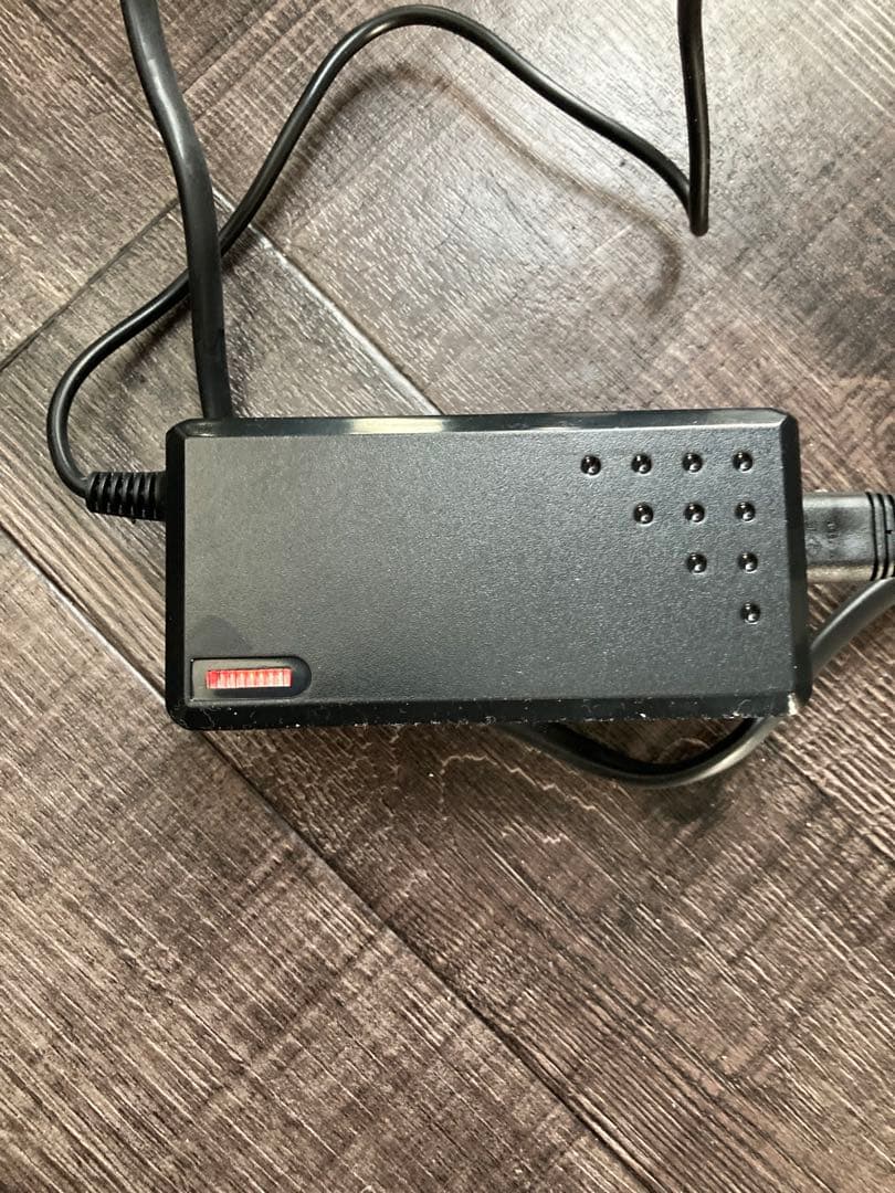 FUGU エレクトリックスケートボード　電動スケートボード