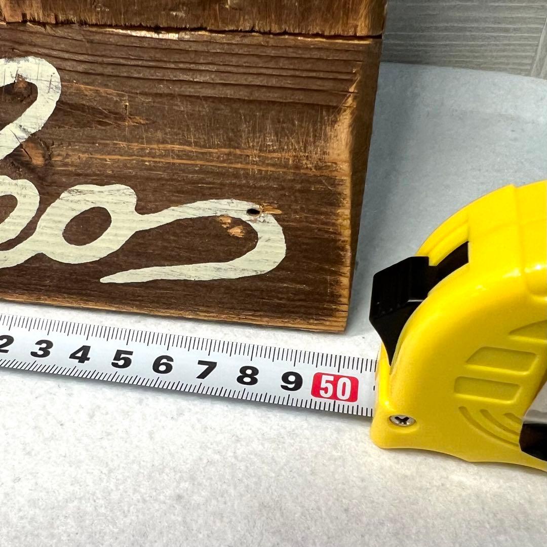 Levi's 501XX デニムパッチ アート パネル リーバイス レア 非売品