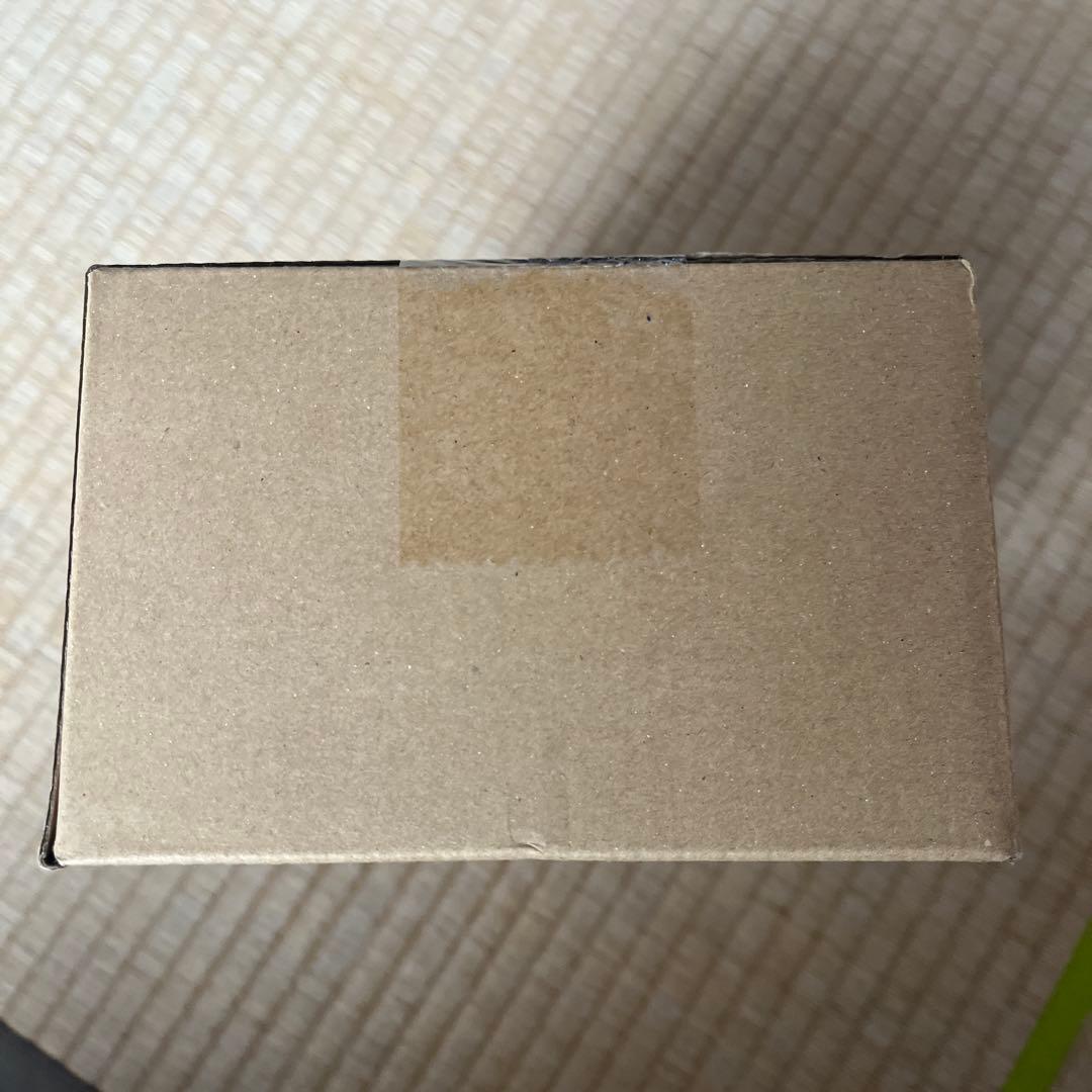 「新品・未使用」ポケモンセンターヒロシマ スペシャルボックス