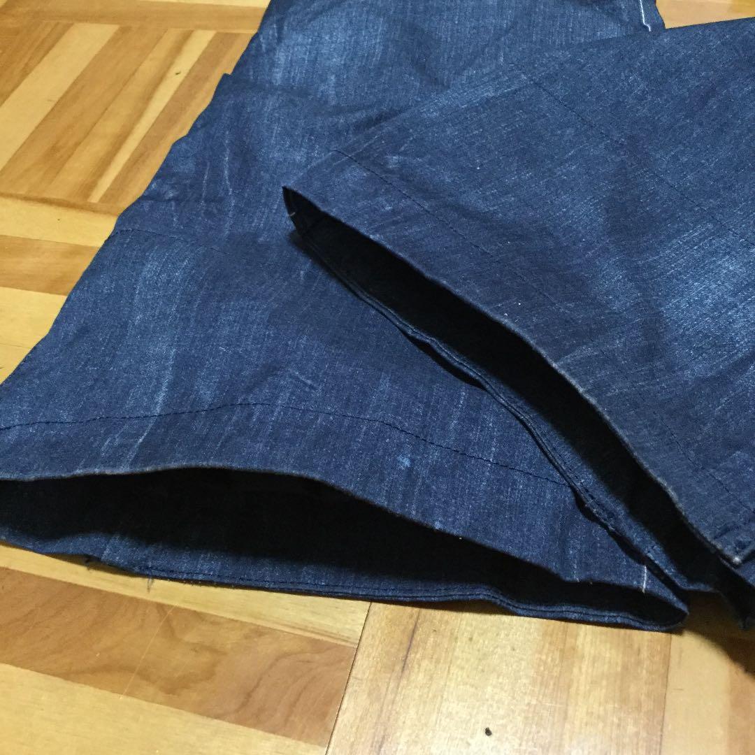 美品　VOLCOMスノーボードジャケット+ESTIVOスノーボードパンツ