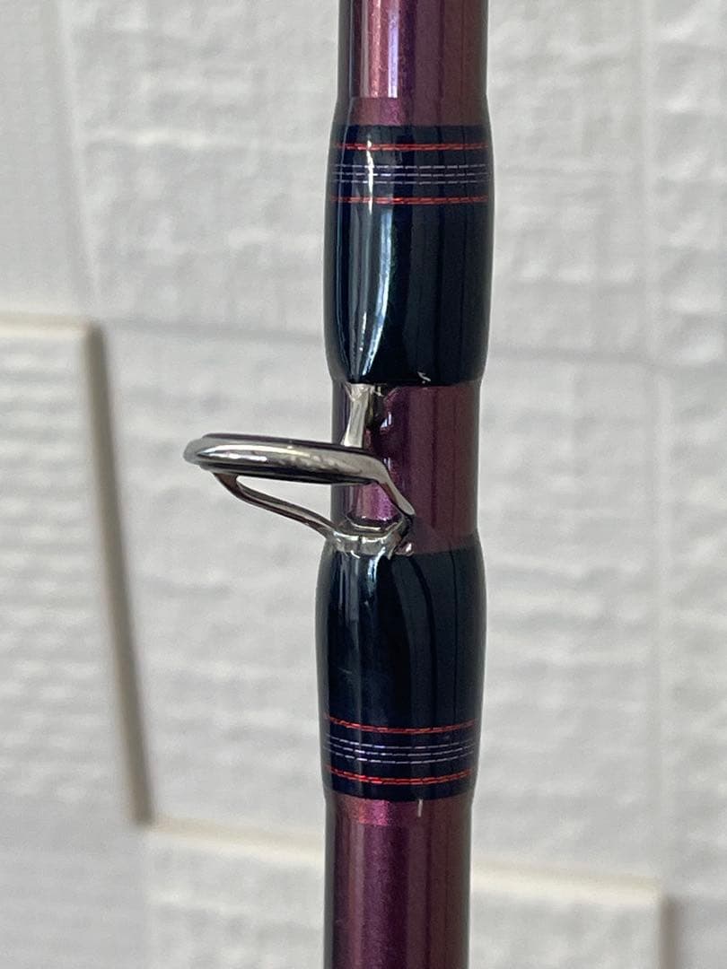 ハートランド リベラリスト 803M＋RSB-22 モバイルケース付き