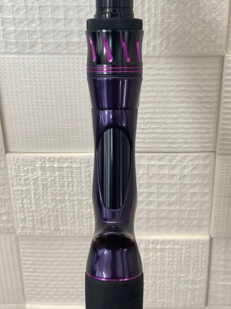 ハートランド リベラリスト 803M＋RSB-22 モバイルケース付き