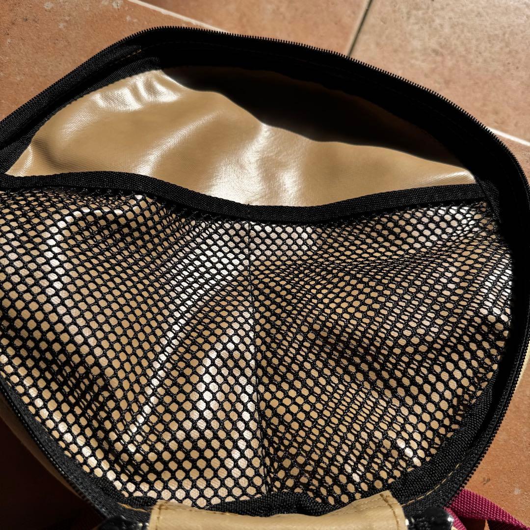 ◉美品 スノーピーク　和鉄ダッチオーブン28 チャコールスタンド リフター★廃盤