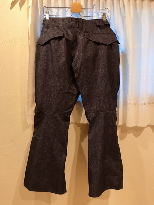 【新品】JOYRIDE  スキーウェア、スノーボードウェア （ パンツ ）