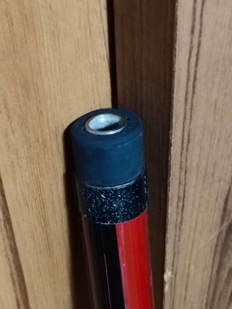 がま磯 たもの柄 X.O 2-530