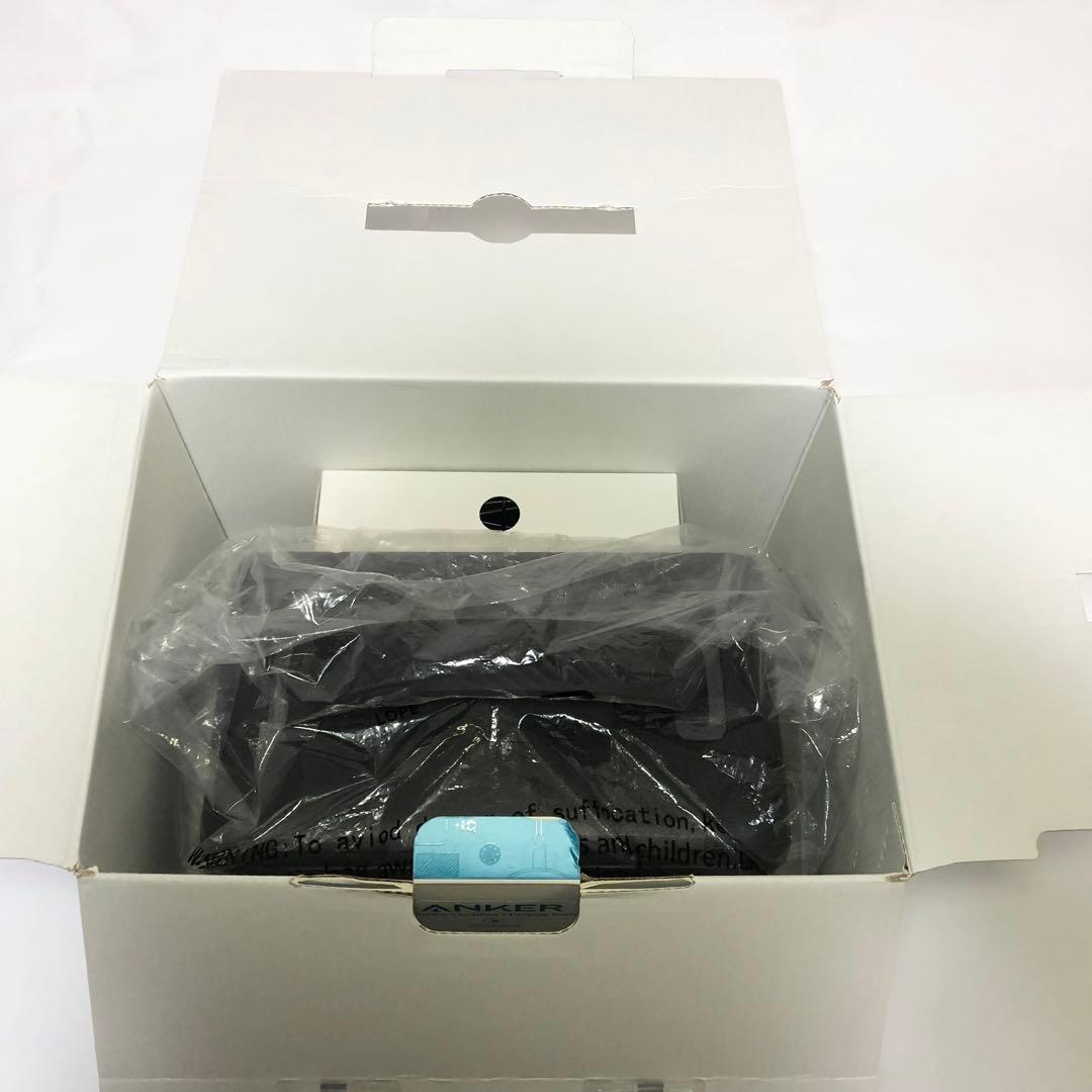 Anker PowerHouse II 300 ポータブル電源　美品