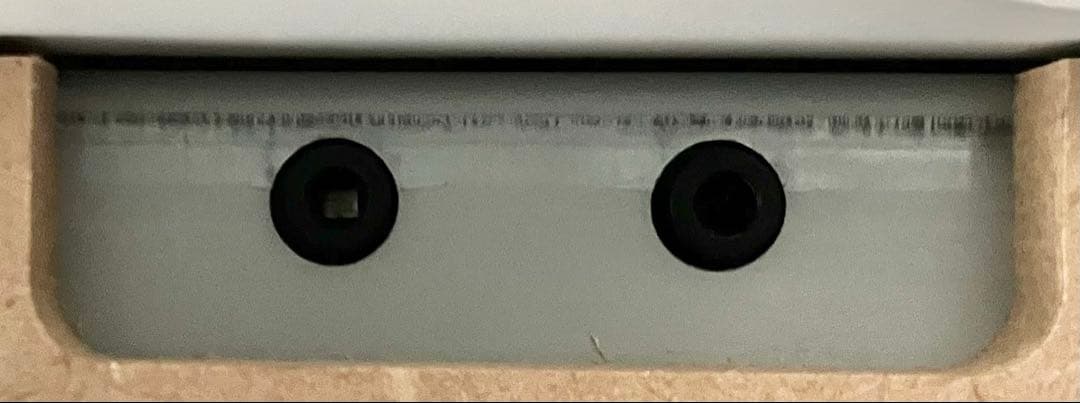 【極美品】KORG 電子ピアノ G1 Air 【無料配送可能】