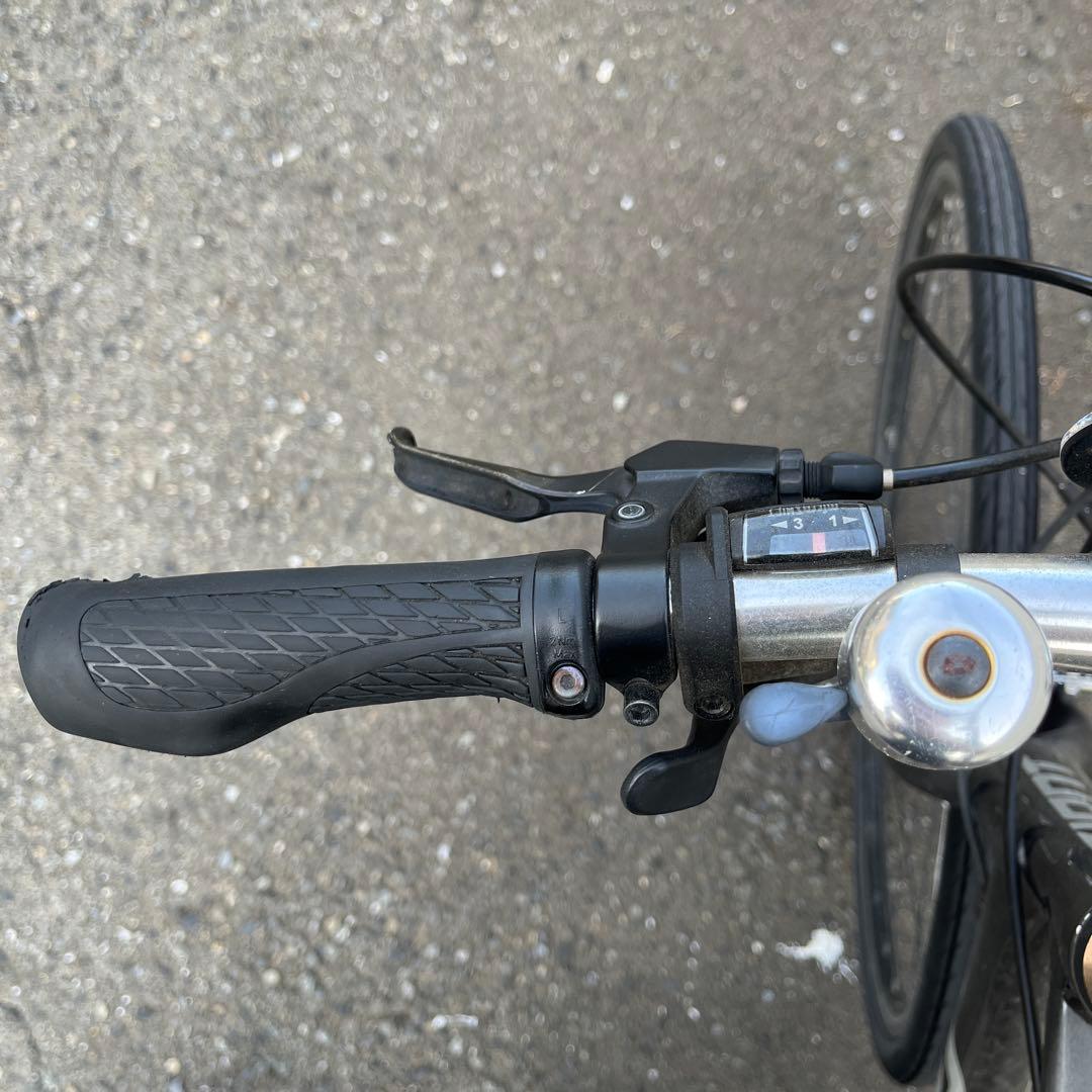 GIANT ジャイアント escape r3 Mサイズ　東京、神奈川　手渡し