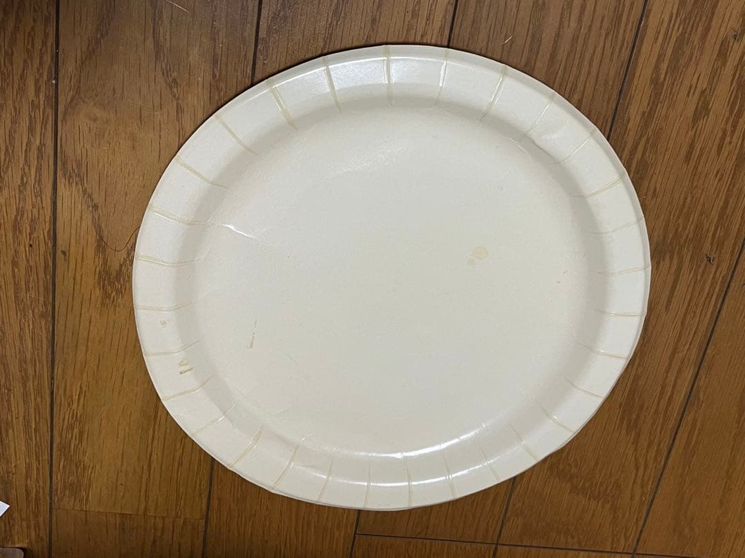 【超希少品！】椎名林檎直筆サイン