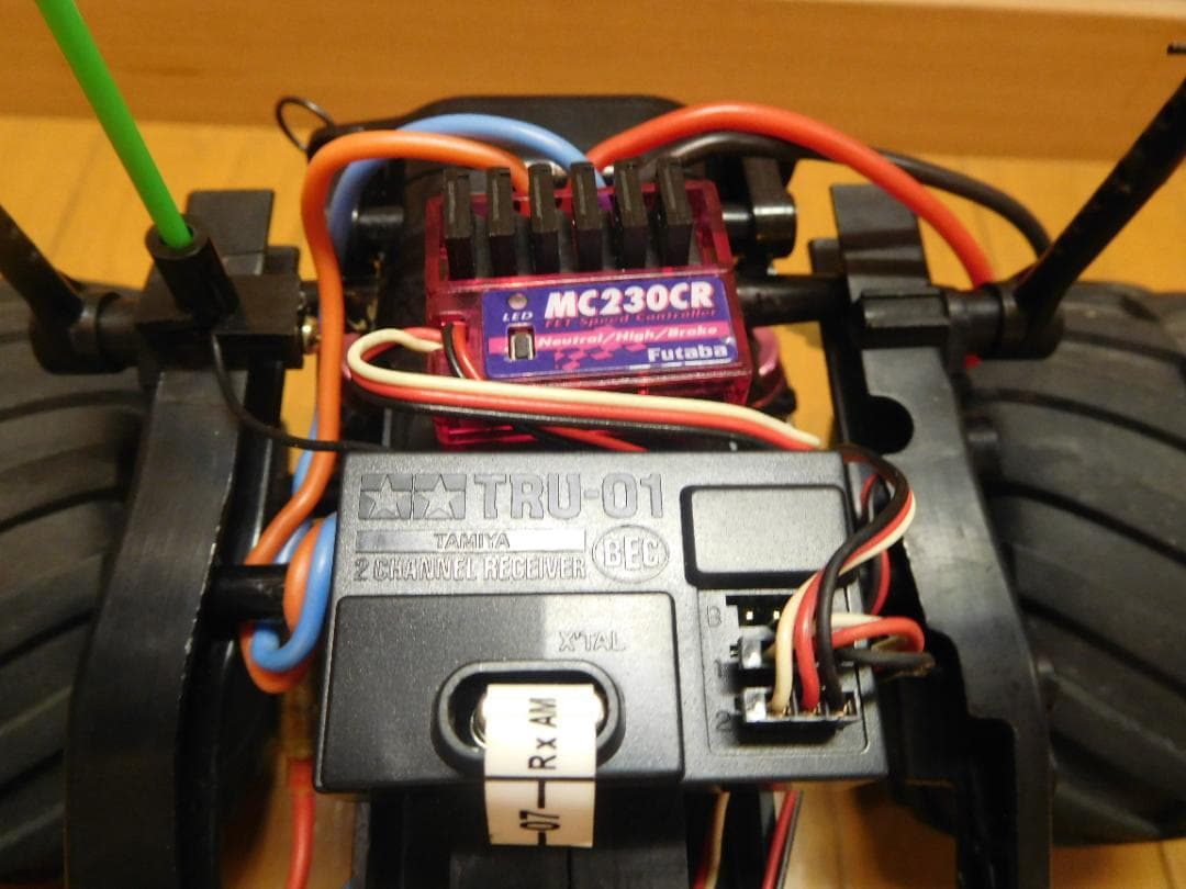 ワイルドウイリー2とその他　まとめ売り④